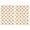 White-3, variant on Fresh Strawberry Print Kitchen Towels Set of 2, Super Absorbent Dish Drying Cloths - Cute Fruit Pattern Towels for Baking, Cooking and Country Kitchen