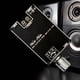 thumbnail image 5 of 3X Placa de Amplificador de Audio Bluetooth Mono de 100 W con FuncióN Box TPA3116D2 BT5.1 MóDulo de Audio EstéReo DC7-24V -1001B, 5 of 5