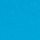 Blue Turquoise