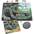 thumbnail image 2 of Ryan's World Super Spy Ryan Super Spy Board Game, 2 of 3