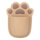 thumbnail image 3 of Soporte para cepillos de dientes, SSoporte para cepillos de dientes, organizador de almacenamiento de bao de silicona para inodoro para refrigerador LHCER NONE, 3 of 5
