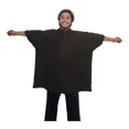 thumbnail image 1 of Tallas Extras 3xl , 4xl Y 5xl En Playeras Tipo Polo, 1 of 4