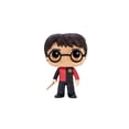 thumbnail image 1 of Funko Pop Harry Potter: Harry Triwizard Funko Funko, 1 of 3