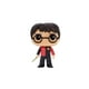 thumbnail image 1 of Funko Pop Harry Potter: Harry Triwizard Funko Funko, 1 of 3