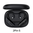 thumbnail image 1 of BT20PRO Wireless Bluetooth 5.3 HIFI Earphones Module Upgrade Cable Connector Replaceable Plug Ear ST7 For Moondrop Conch bt20pro 2pinsQDC, 1 of 6