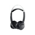 thumbnail image 4 of Dell Premier Headset - Wireless - Noise Canceling, 4 of 5