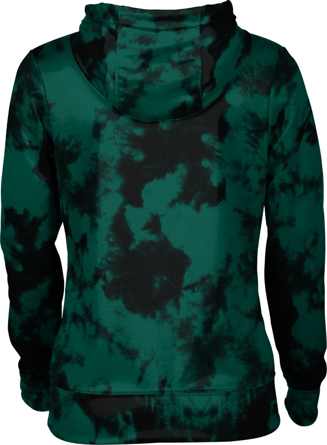 ProSphere Cleveland State University Boys Performance T-Shirt Grunge