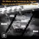 thumbnail image 4 of Barra De Luz Led 30 Pulgadas 78 Led 234w Jeep Universal, 4 of 8