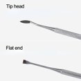 thumbnail image 3 of Keep Your Pet's Teeth Clean & Healthy with Our Double-Sided Tartar Remover!, 3 of 3