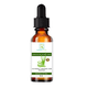 thumbnail image 2 of SERUM DE ALOE VERA CON HAMAMELIS RadianT Xtend Serum, 2 of 7