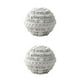 thumbnail image 3 of Injueey Eco Laundry Ball Orb Sin detergente Wash Wizard Style Lavadora ION Lavandería reutilizable Clean Ball Herramientas de limpieza Type1 NO1, 3 of 6
