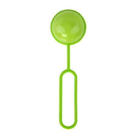 Audiovox Shutterball SHB301GR - Remote shutter release for cellular phone - green