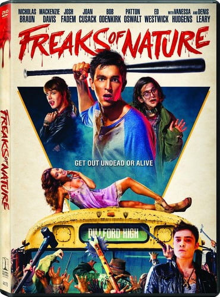 Zombie Strippers (Unrated) (DVD + Digital Copy), Sony Pictures