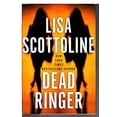 thumbnail image 1 of Pre-Owned Dead Ringer, 1 of 1