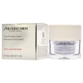 thumbnail image 4 of Crema Shiseido Total Revitalizer para hombre 50 ml, 4 of 6