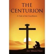 The Centurion (Paperback)
