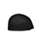 thumbnail image 4 of Gorro de verano de malla transpirable para hombre Newsboy Beret Ivy Cap Black JAMW Sencillez, 4 of 4