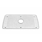 Sink Mats Walmart Com