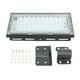 thumbnail image 2 of Luz de calle LED NikouMX 50W, 2 of 8