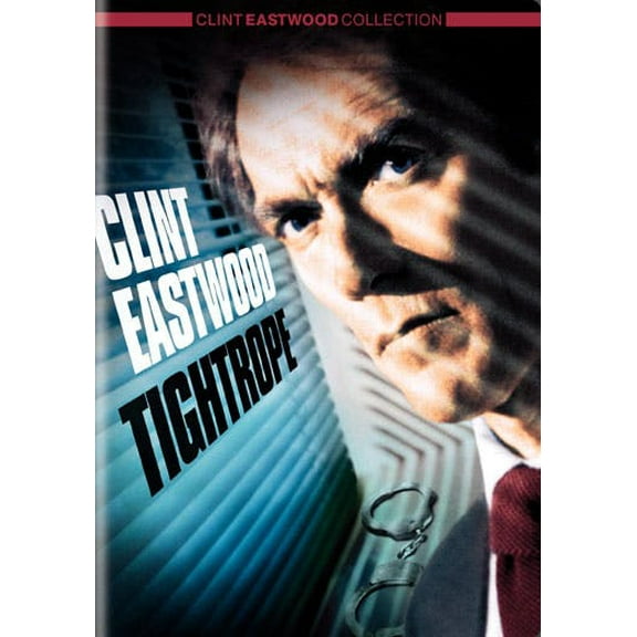 Tightrope (DVD New Packaging) [DVD]