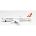 thumbnail image 5 of Daron Turkish Airlines Aeropuerto Playset Rt5401, 5 of 5