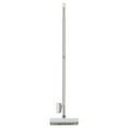 thumbnail image 1 of 2 in 1 Floor Brush Scrubber with Long Handle Multifunctional Kitchen Cleaning Tools for Bathroom Kitchen Crevice, 1 of 6