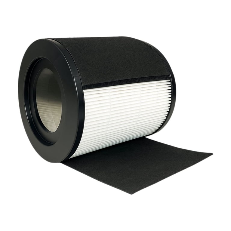 PosaClima Thesan Original VMC Filters - 2 Pack HEPA Filters-179445