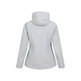 thumbnail image 2 of Mountain Warehouse Womens Rainforest II Extreme Waterproof Jacket, 2 of 4
