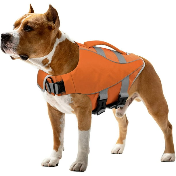 New Yellow anti-bite protection vest K2 2.0 for dogs. Waterproof.  Reflective.