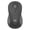 Gray, variant on SANPTENT Wireless Mouse, Ergonomic, 2.4 GHz Optical, DPI Adjustable, Compatible With PC, Mac, Laptop, 6 Buttons - Red