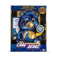 thumbnail image 2 of Care Bears 14" Bedtime Collector Edition Plush - Limited Edition Design, 2 of 5