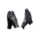 thumbnail image 1 of Kenally Guantes de ciclismo para adultos, guantes para deportes al aire libre, pantalla táctil, montar, esquiar, motocicleta, bicicleta, manopla, felpa, Gafas de moto 2 pares tipo 1 Kenally VI017619-01, 1 of 6