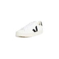 thumbnail image 2 of Tenis Veja Esplar Leather para Hombre Extra Blanco/Negro, 2 of 3
