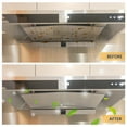 thumbnail image 2 of Amdohai 900W Multifunctional Portable Handheld Steam Cleaner High Temperature Pressurized Steamer Cleaning, 2 of 9