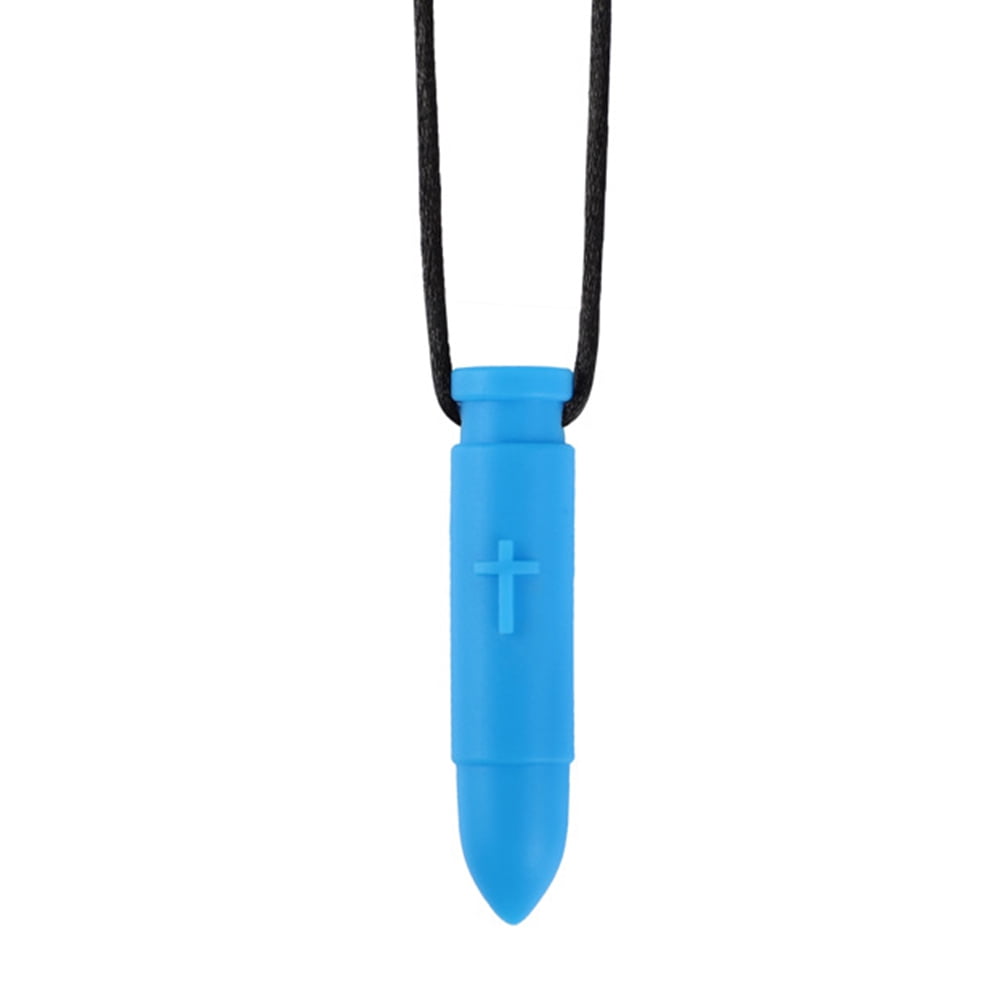 teether for autism