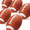 Brown, variant on PlayBolt 6-Inch Mini Footballs – 5 Pack Brown | Inflatable PVC Toy Footballs with Hand Pump for Kids & Toddlers – Indoor & Outdoor Play, Parties & Backyard Games