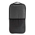 thumbnail image 3 of Bolsa de almacenamiento para palas de pickleball, funda impermeable para palas de pickleball para hombre y mujer, 3 of 5