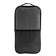 thumbnail image 3 of Pickleball Paddle Almacenamiento Impermeable Case para Hombres Y Mujeres, 3 of 5
