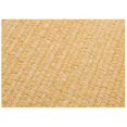 thumbnail image 1 of Colonial Mills Tapis M301SAMPLES Chenille Simple - Échantillon de Pissenlit, 1 of 1