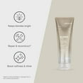thumbnail image 5 of Joico Blonde Life Brightening Conditioner 8.5 oz, 5 of 6
