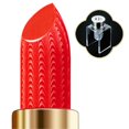 thumbnail image 3 of Practical Mould Holder Various Styles Lipstick Mold Long Service Life High Toughness Washable Soft Lip Balm Mold, 3 of 5