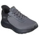 thumbnail image 1 of Zapatillas sin cordones Skechers Bobs Hands Free Squad Chaos para hombre, 1 of 5