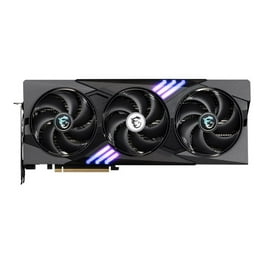 【美品】ASUS ProArt GeForce RTX 4070 Ti 12GB ProArt GeForce RTXTM 4070 Ti OC edition 12GB GDDR6X