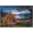 500 PCS, variant on 500 Piece Dreamy Forest Camping Puzzle for Adults, 20.5"x15" – Starry Lake & Deer Scene, Family Game Night