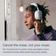 thumbnail image 3 of Auriculares Bowers & Wilkins Px7 S2 Over-Ear 2022 con ANC Grey, 3 of 5
