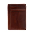 thumbnail image 2 of Driver License Holder,Anti theft Wallet Money RFID Card Holder ID Badge Holder User-Friendly Design, 2 of 12