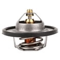 thumbnail image 1 of Termostato KEEP ON GREEN 183700-6194816 88 °c, 1 of 3
