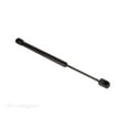 thumbnail image 4 of RV Designer Multi Purpose Lift Support G14 Gas Prop; Gas Type; 17 Inch Length; 30 Pound Lifting Capacity; Single, 4 of 4