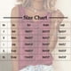 thumbnail image 4 of TaTaai 2026 Fall Women’s Velvet Draped Tee Sleeveless Loose Cami Casual Solid Color Fashion Top Cowl Neck Polyester Daily Shirt Gift, 4 of 8