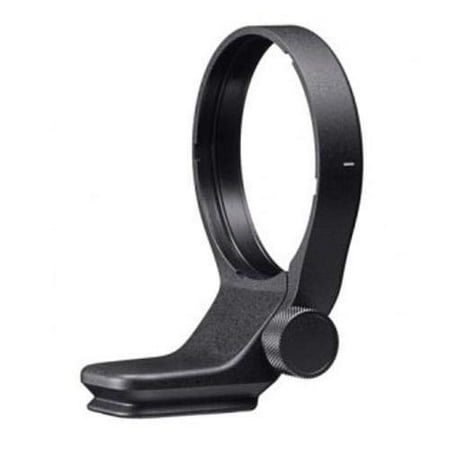 UPC: 0085126936686 | Sigma TS-111 Tripod Socket for 105mm F1.4 DG HSM Art Lens